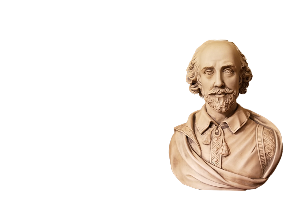 Board of Trustees
