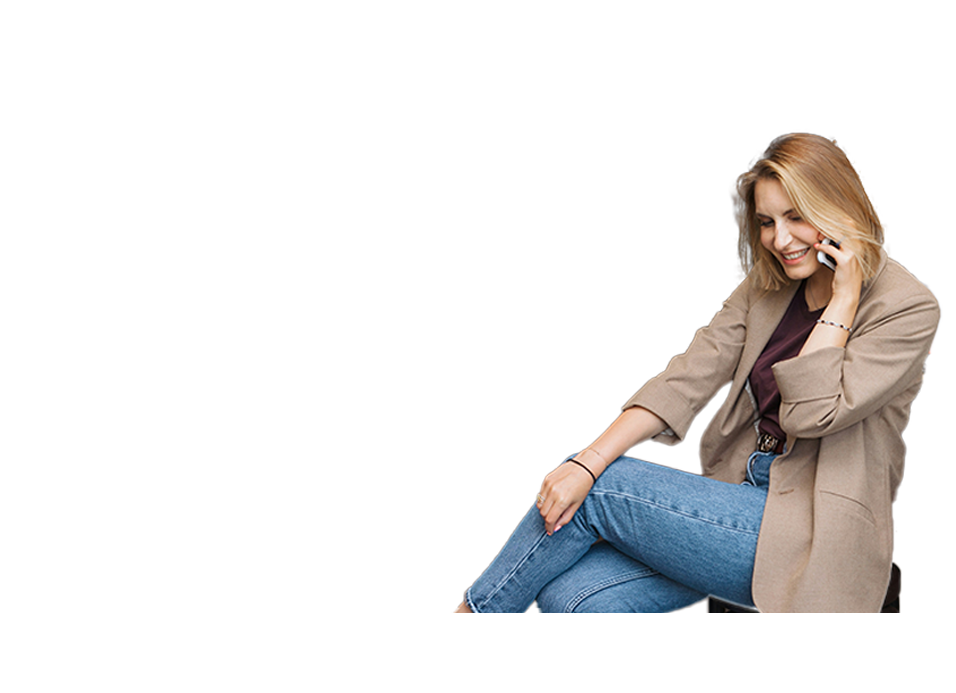 Contact Us