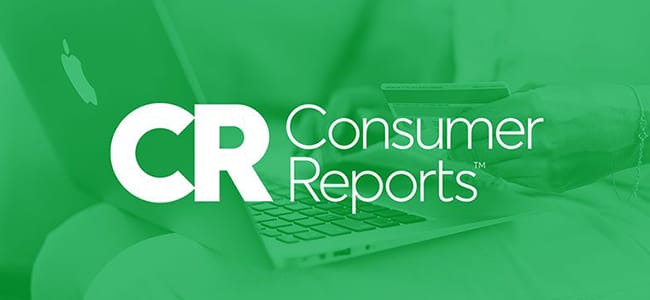Consumer Reports
