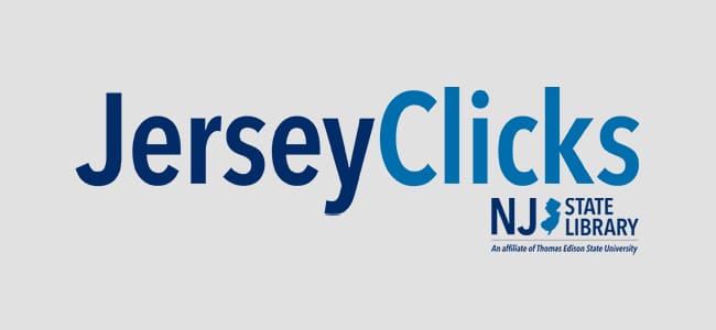 JerseyClicks