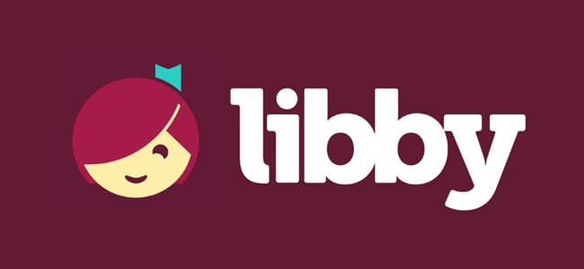 Libby