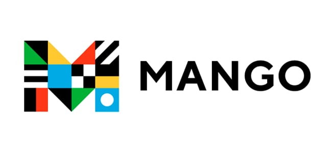 Mango Languages
