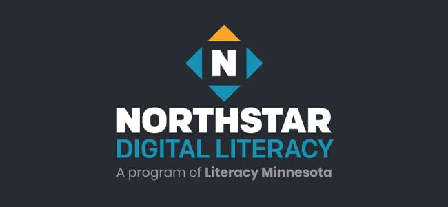 Northstar Digital Literacy