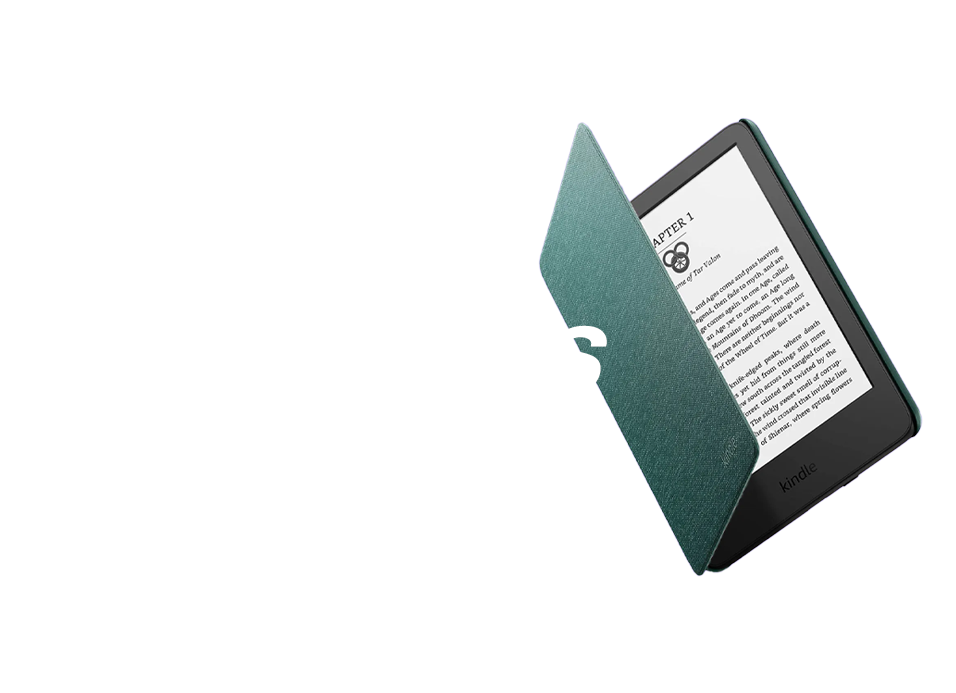 Resources