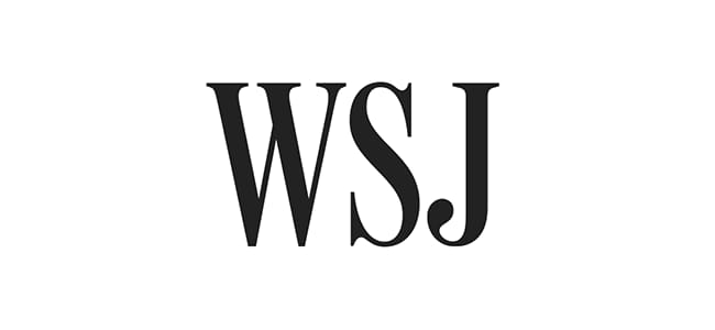 Wall Street Journal